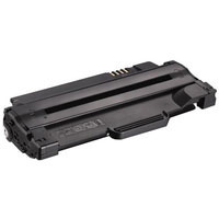 DELL 593-10962
